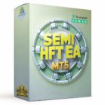 SEMI HFT EA