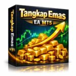 TANGKAP EMAS EA