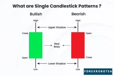 What is a Tweezer Bottom Pattern in Forex, How to Identify It, and How to Trade It