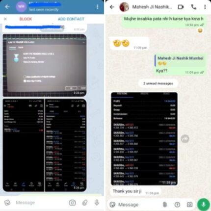 AJAY FX TRADER EA (4)