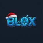 BLOX EA