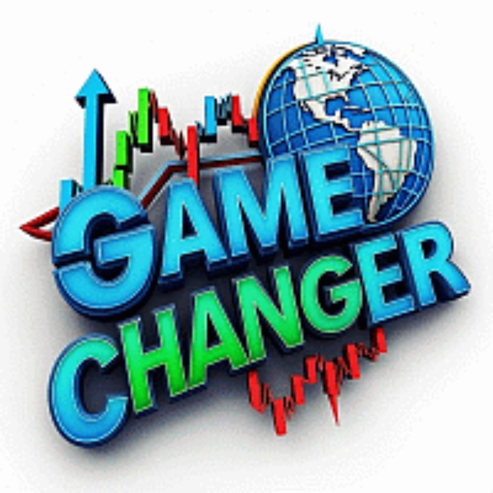 EA GAME CHANGER EA GAME CHANGER
