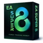 EA SUPER 8