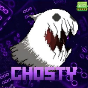 GHOSTYFX EA