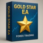 GOLD STAR EA