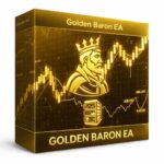 Golden Baron EA