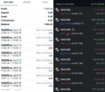 HIGHLY PROFITABLE GOLD SCALPER - 1