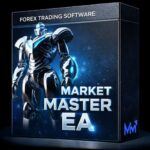 MARKET MASTER EA