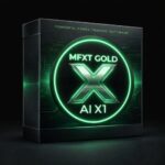 MFXT GOLD AI X1