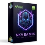 NKV EA