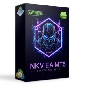 NKV EA