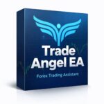 TRADE ANGEL EA