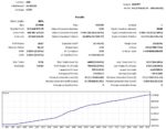 TRADE VANTAGE EA - 1
