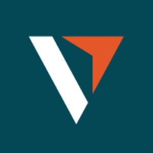 TRADE VANTAGE EA