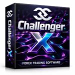 CHALLENGER X