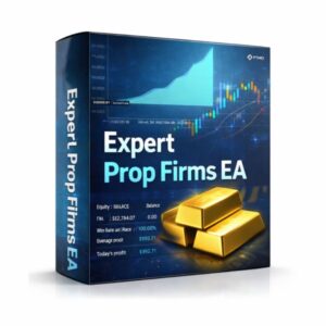 EXPERT PROP FIRMS