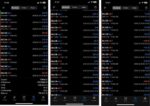 EXPERT YUVI FX TRADER MT5 V3.3 BUILD 5640+ - Image 3