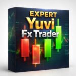 EXPERT YUVI FX TRADER