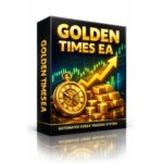 GOLDEN TIMES