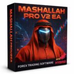 MASHALLAH PRO