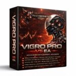 VIGRO PRO