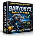 BARYONYX ROBOT TRADING