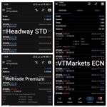 BUSTER BTC – SINGLE ENTRY EA MT5 V1.23 BUILD 5660+ - Image 4
