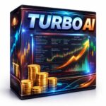 TURBO AI