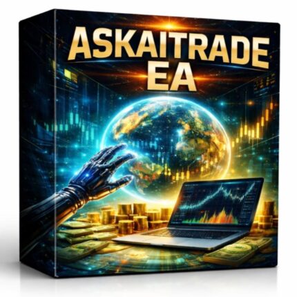 ASKAITRADE EA