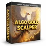 Algo Gold Scalper