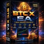 BTC X EA