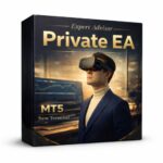 PRIVATE EA MT5 + SETFILES