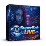 Superbot Live