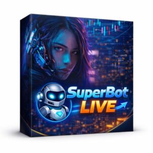 Superbot Live
