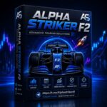 ALPHA STRIKER F2