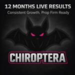 CHIROPTERA