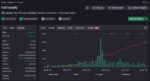 FAT BOT AUTO TRADE AI - 1
