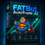 FAT BOT AUTO TRADE AI