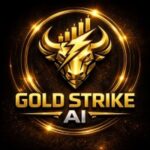 GOLD STRIKE AI