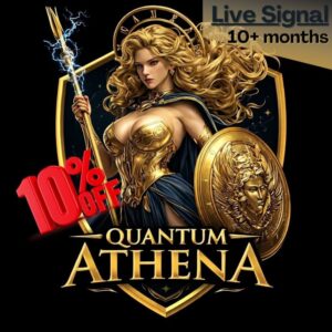 QUANTUM ATHENA