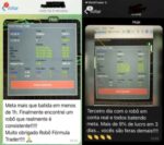 ROBO FORMULA TRADER MT5 V3.3 BUILD 5833+ - Image 4