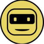 ROBO FORMULA TRADER