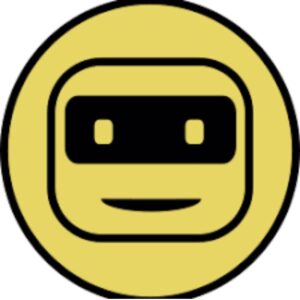 ROBO FORMULA TRADER