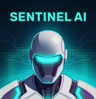 SENTINEL AI
