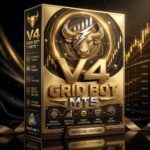 V4 GRID BOT