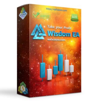 WISDOM EA