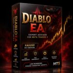 DIABLO EA