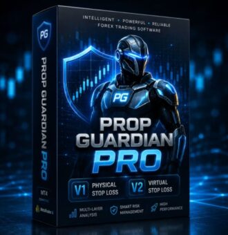 PROPGUARDIAN PRO