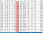 3X COMBO AI MT5 V7.0 BUILD 6090+ - Image 4