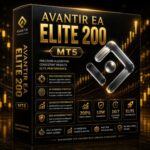 AVANTIR EA-ELITE 200